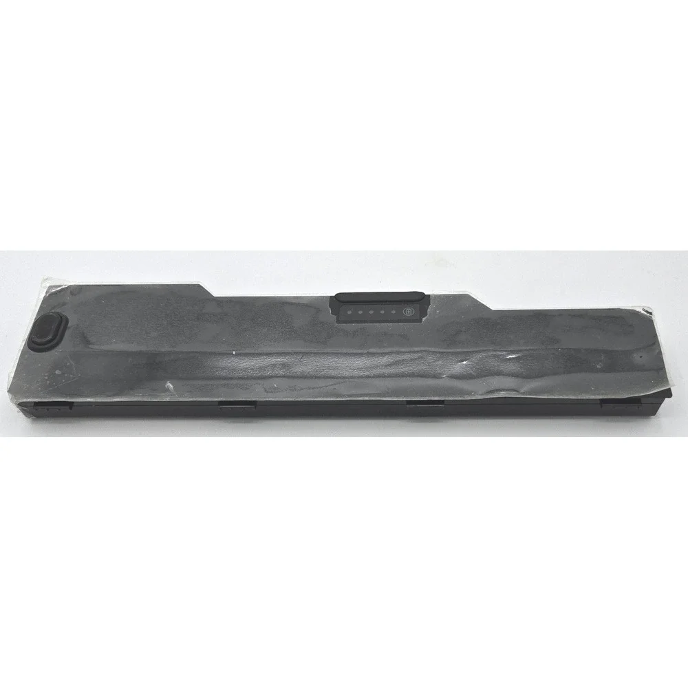 Genuine Dell Latitude JXFCH Laptop Battery | 11.1V 65Wh‎ | 6-Cell Li-ion